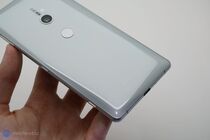 Sony Xperia XZ2