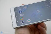 Sony Xperia XZ2