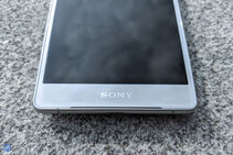 Sony Xperia XZ2