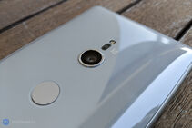 Sony Xperia XZ2