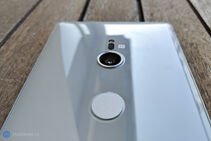 Sony Xperia XZ2