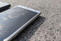 Sony Xperia XZ2