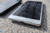 Sony Xperia XZ2