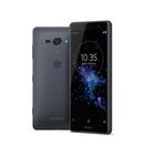Sony Xperia XZ2 Compact