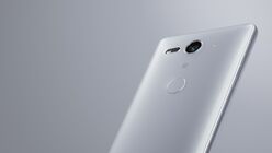 Sony Xperia XZ2 Compact