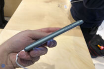 Sony Xperia XZ2 Compact