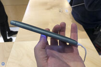 Sony Xperia XZ2 Compact