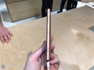 Sony Xperia XZ2 Compact