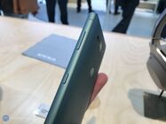 Sony Xperia XZ2 Compact