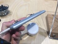 Sony Xperia XZ2 Compact