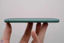 Sony Xperia XZ2 Compact