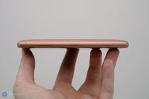 Sony Xperia XZ2 Compact