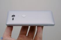 Sony Xperia XZ2 Compact