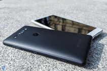 Sony Xperia XZ2 Compact