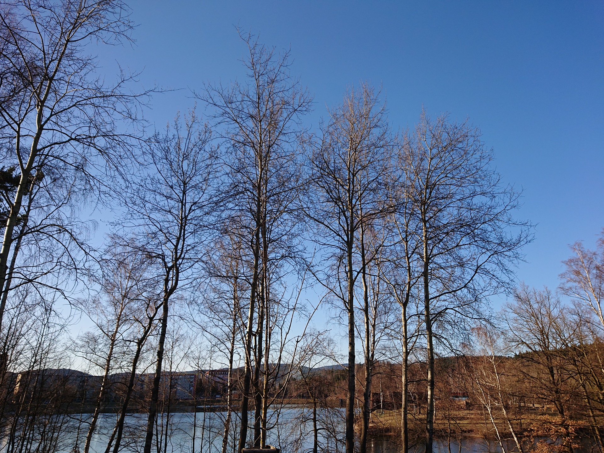 Sony Xperia XZ2 Compact