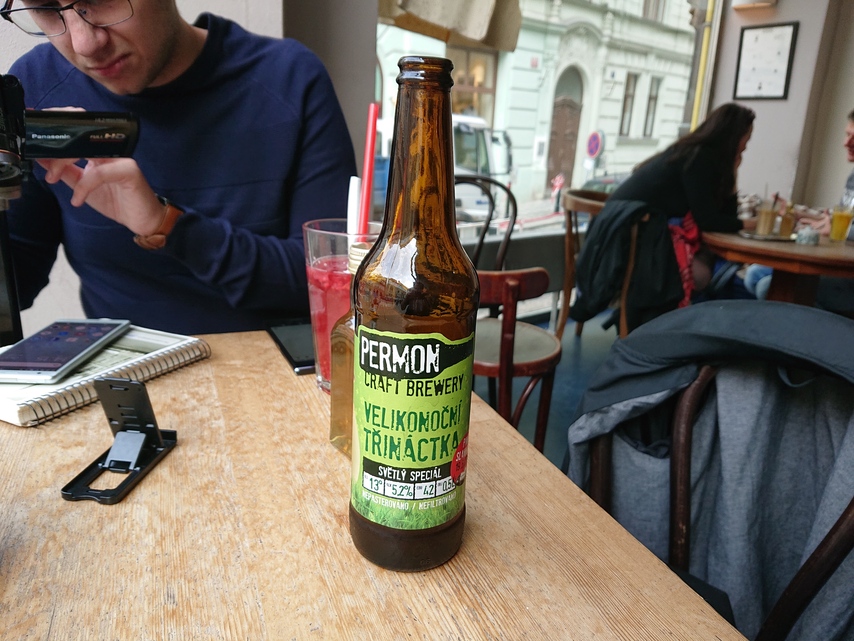 Sony Xperia XZ2 Compact