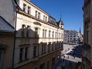 Sony Xperia XZ2 Compact