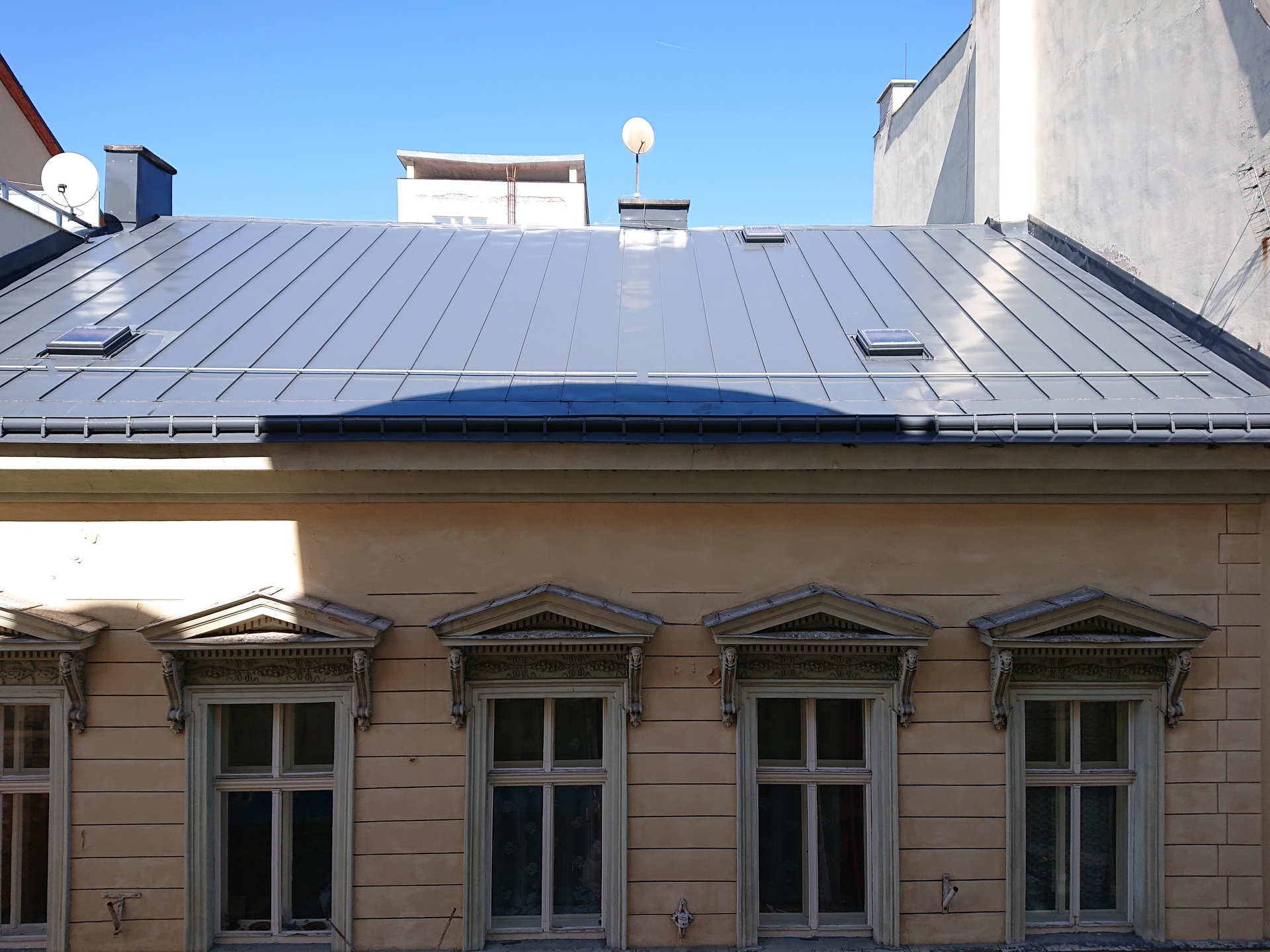 Sony Xperia XZ2 Compact