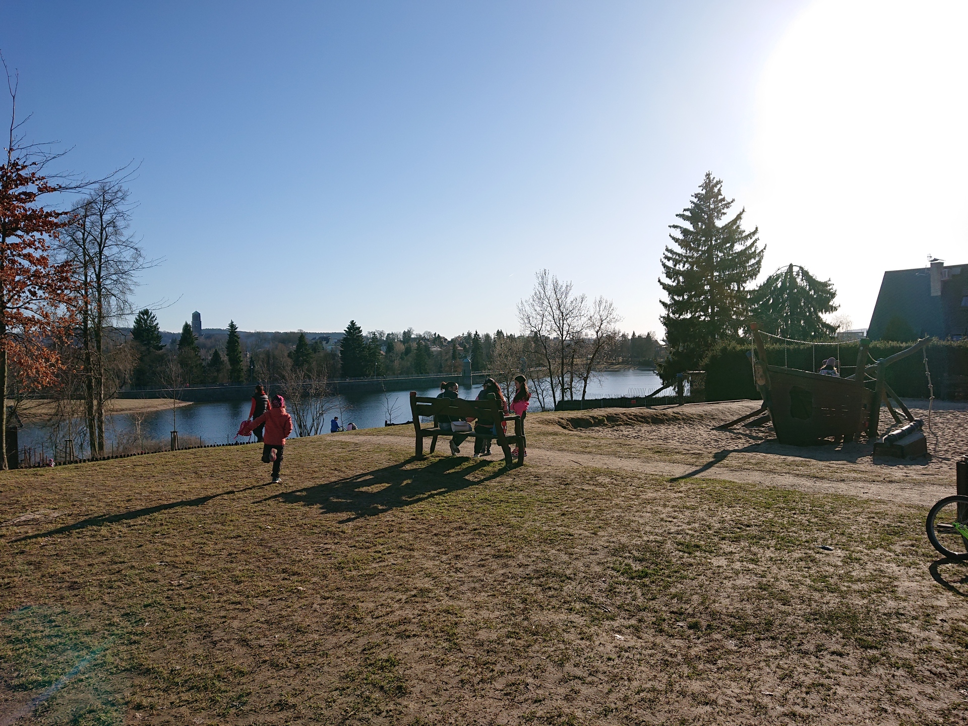 Sony Xperia XZ2 Compact