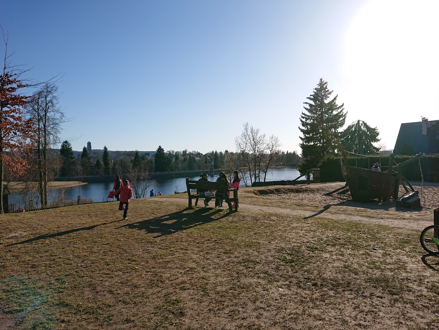 Sony Xperia XZ2 Compact