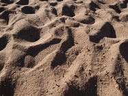 Sony Xperia XZ2 Compact