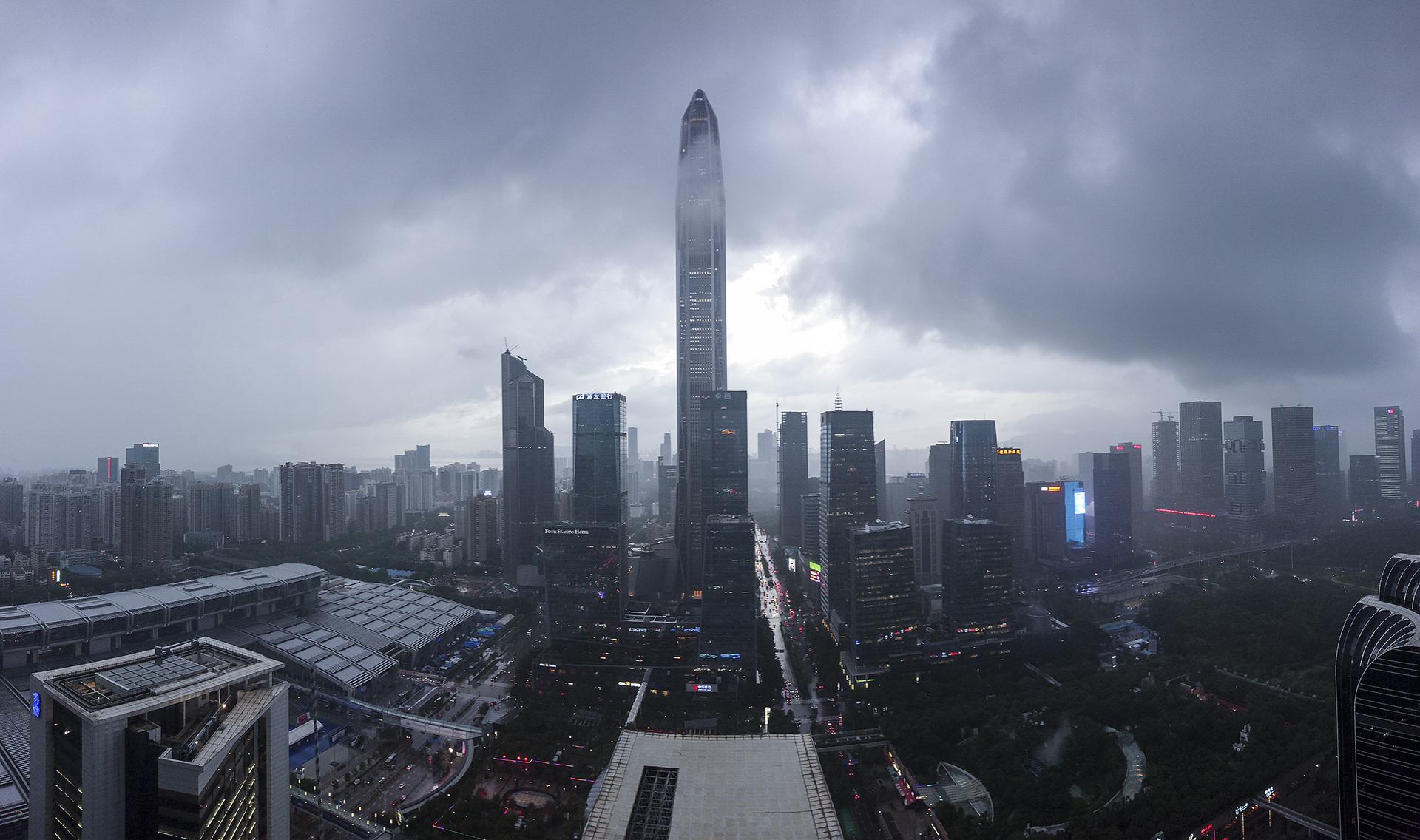 Sony Xperia XZ2 Premium