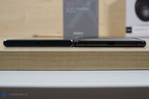 Sony Xperia XZ2 Premium