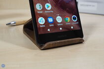 Sony Xperia XZ2 Premium