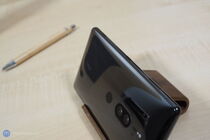 Sony Xperia XZ2 Premium