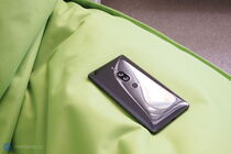 Sony Xperia XZ2 Premium