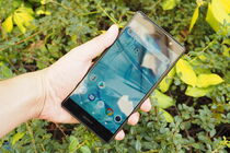 Sony Xperia XZ2 Premium