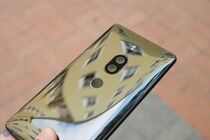 Sony Xperia XZ2 Premium