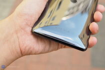 Sony Xperia XZ2 Premium