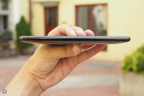 Sony Xperia XZ2 Premium