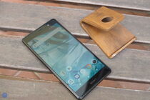 Sony Xperia XZ2 Premium