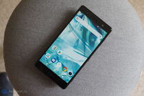 Sony Xperia XZ2 Premium