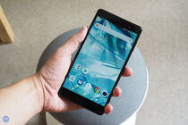 Sony Xperia XZ2 Premium