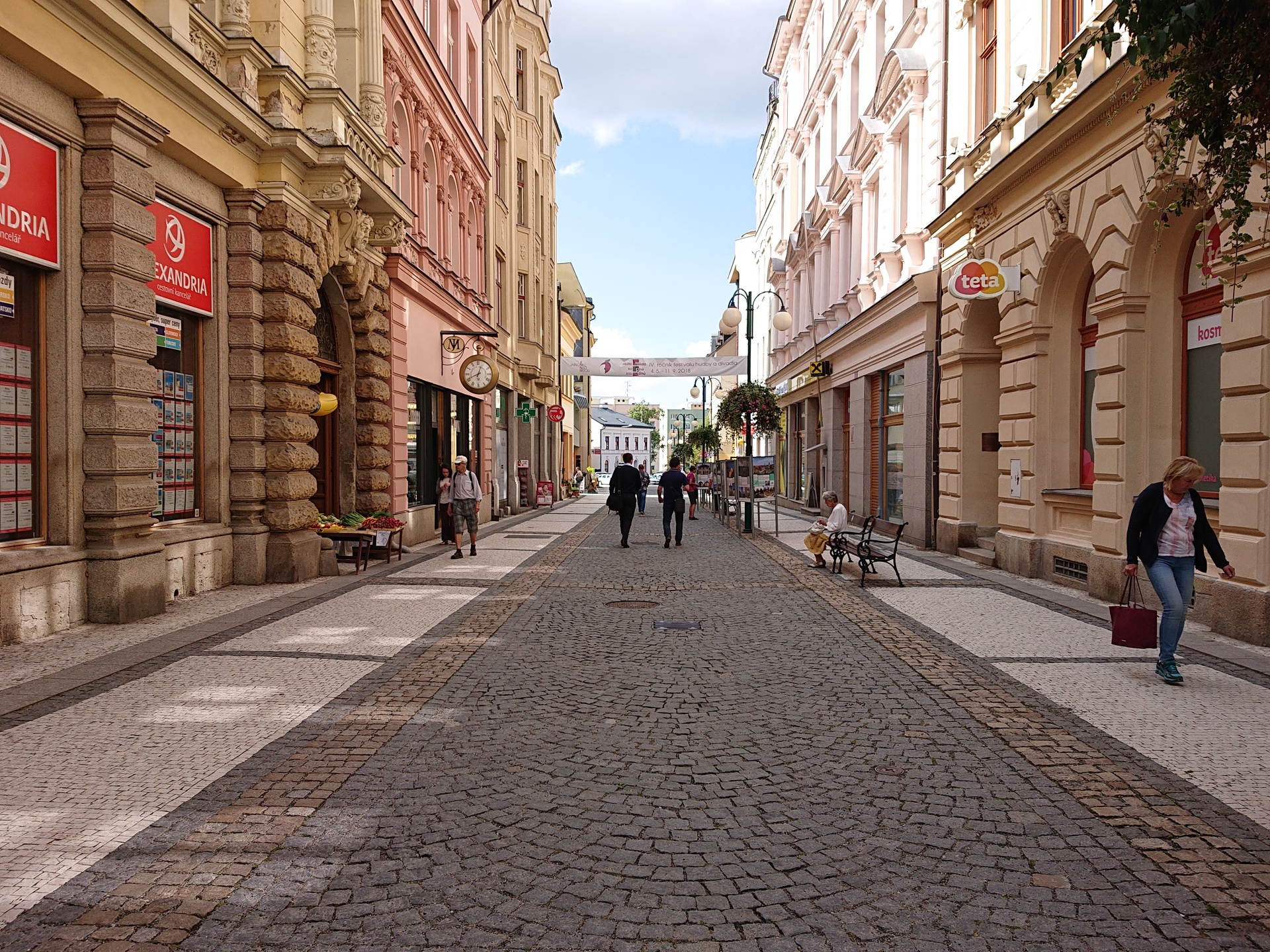 Sony Xperia XZ2 Premium