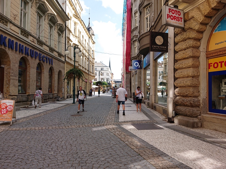 Sony Xperia XZ2 Premium