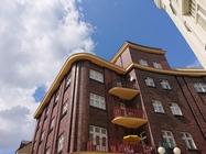 Sony Xperia XZ2 Premium