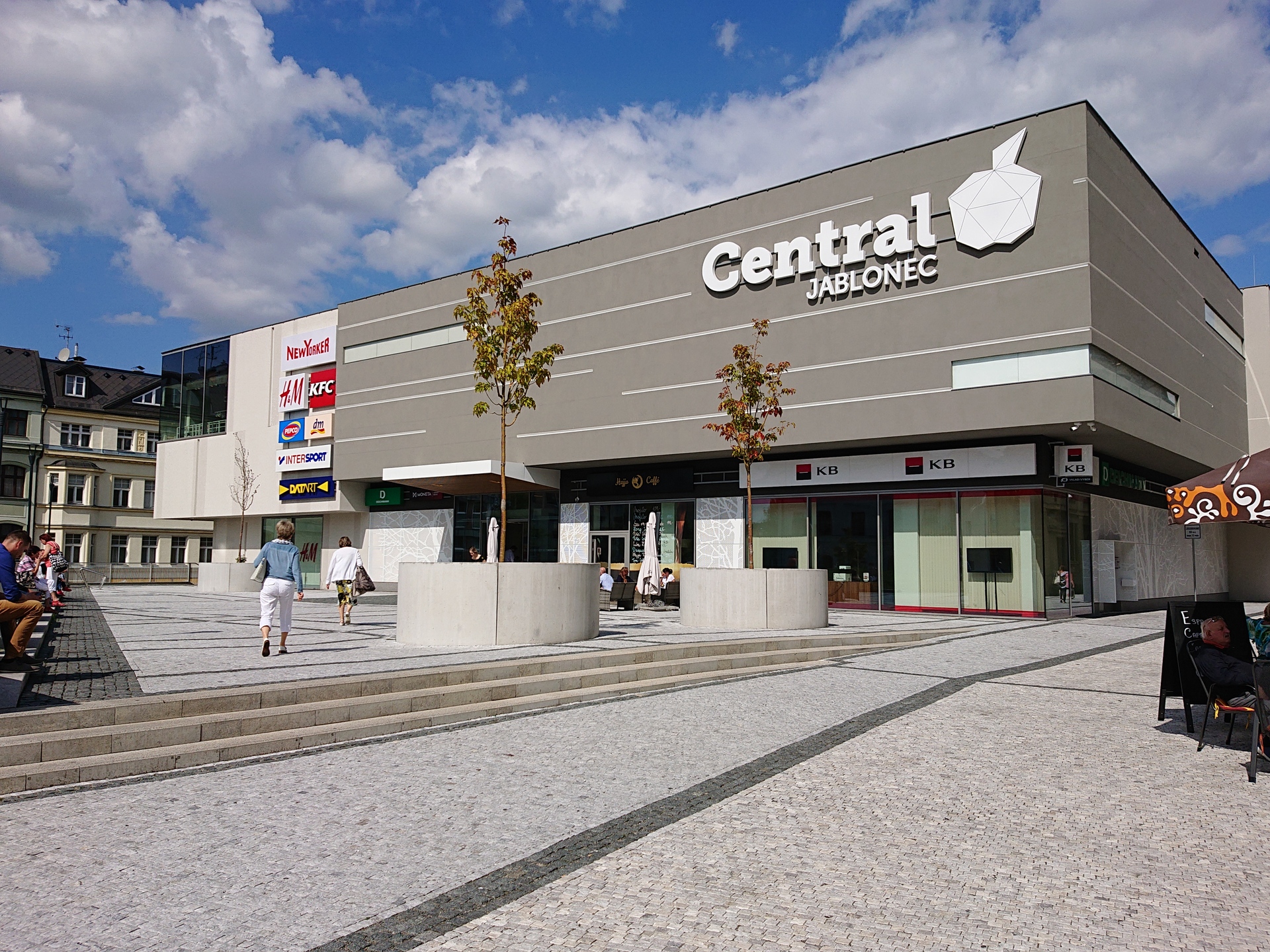 Sony Xperia XZ2 Premium