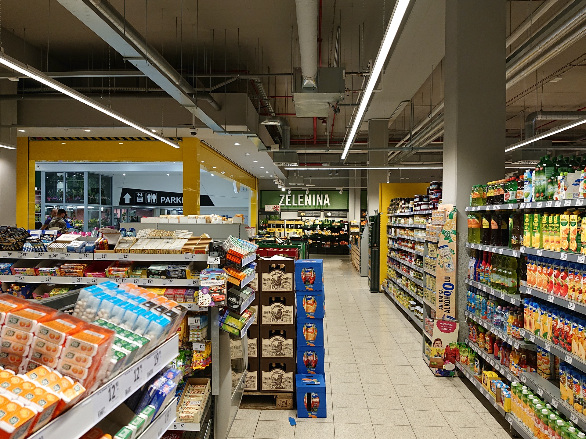 Sony Xperia XZ2 Premium