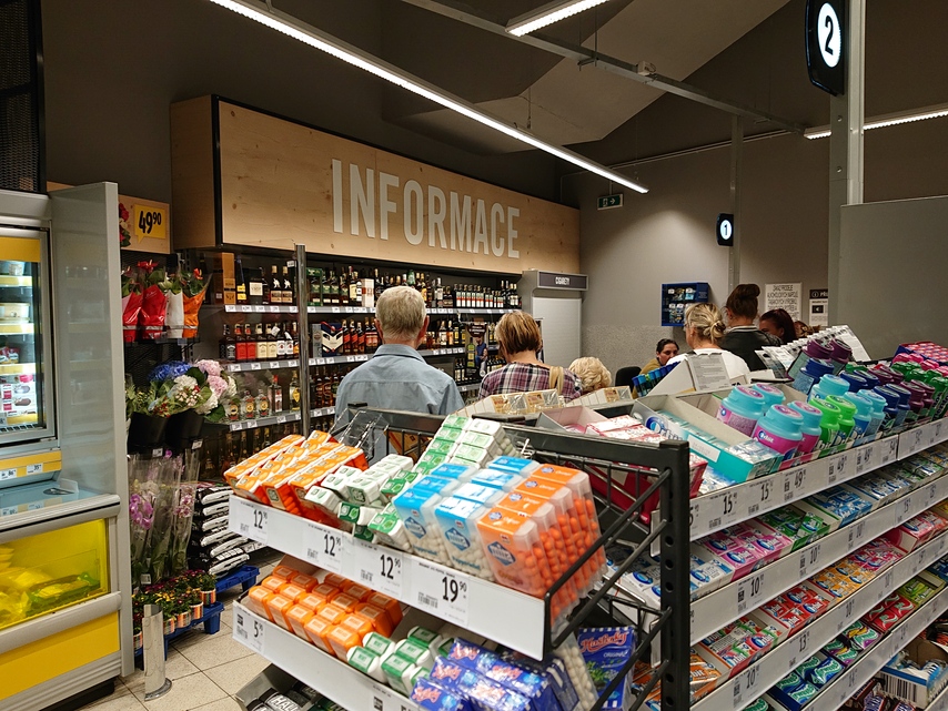 Sony Xperia XZ2 Premium