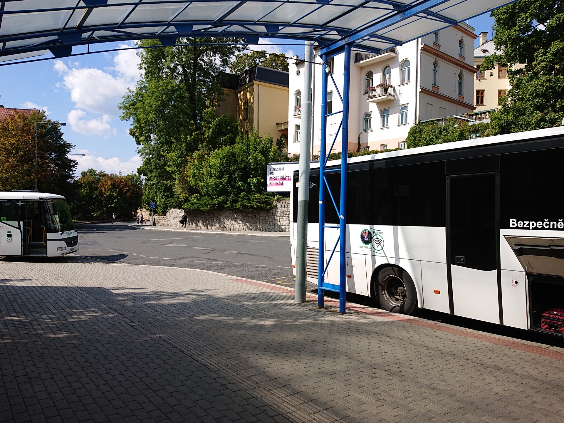 Sony Xperia XZ2 Premium