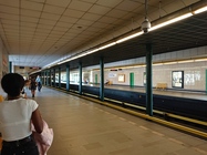 Sony Xperia XZ2 Premium