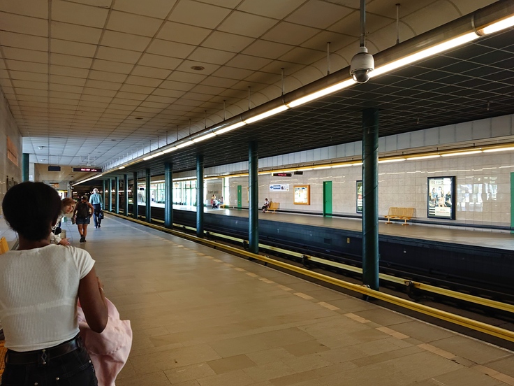 Sony Xperia XZ2 Premium