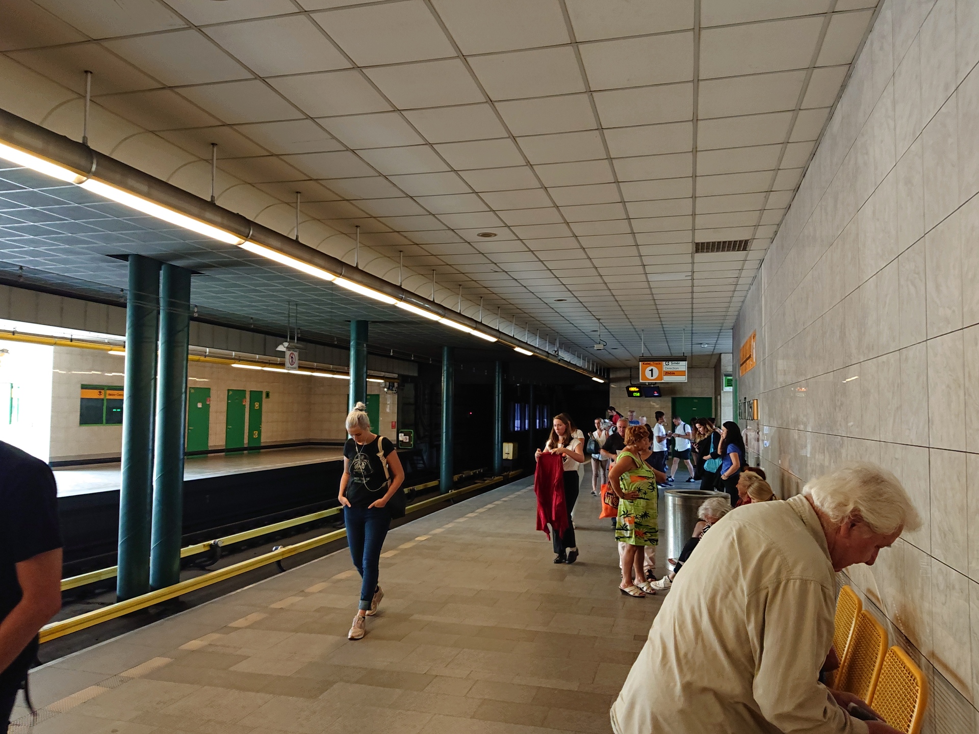 Sony Xperia XZ2 Premium