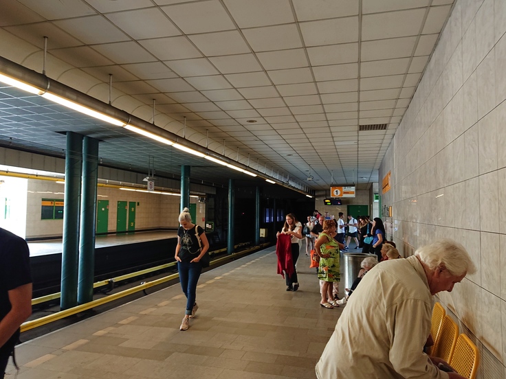 Sony Xperia XZ2 Premium