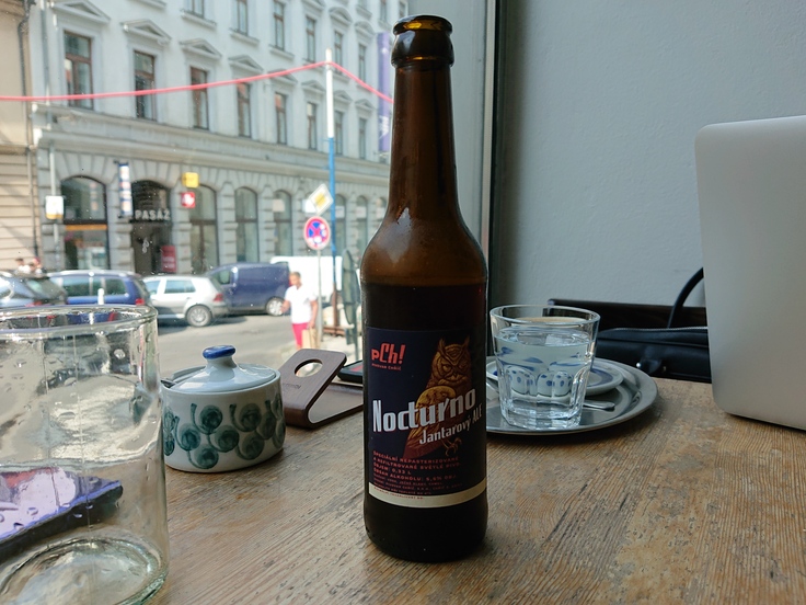 Sony Xperia XZ2 Premium