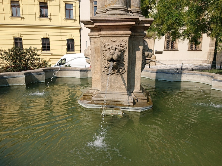 Sony Xperia XZ2 Premium